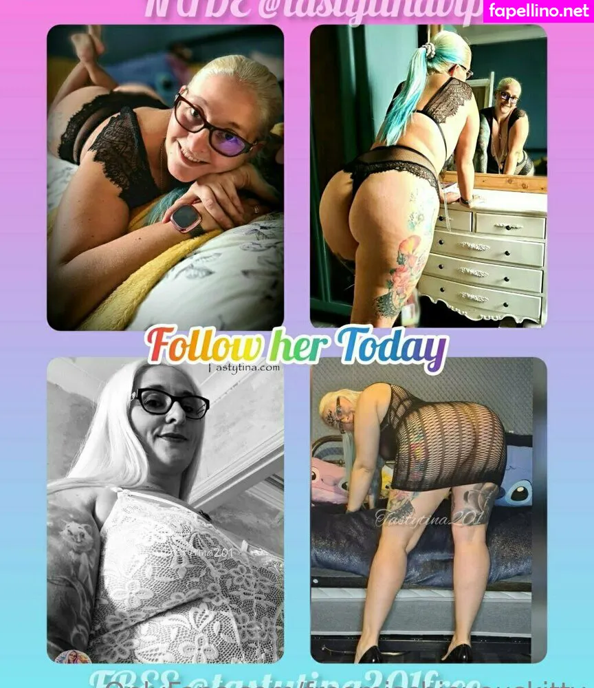 freemischievouskitty, realmischievouskitty Nude Leaked OnlyFans Photo #xpwSsZjmyl