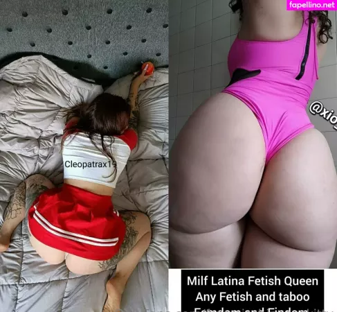 Freemischievouskitty OnlyFans Thumbnail #y6UdzHvMtG