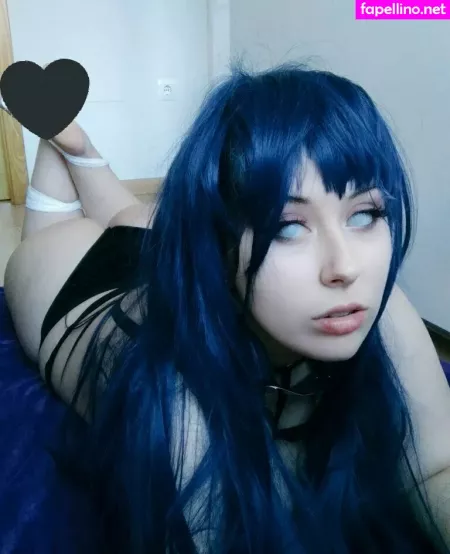 Freemisstake OnlyFans Thumbnail #q2fdNfG8N8