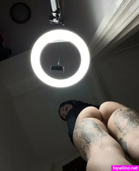 Freemissysnows OnlyFans Thumbnail #Q7ru39FJxm