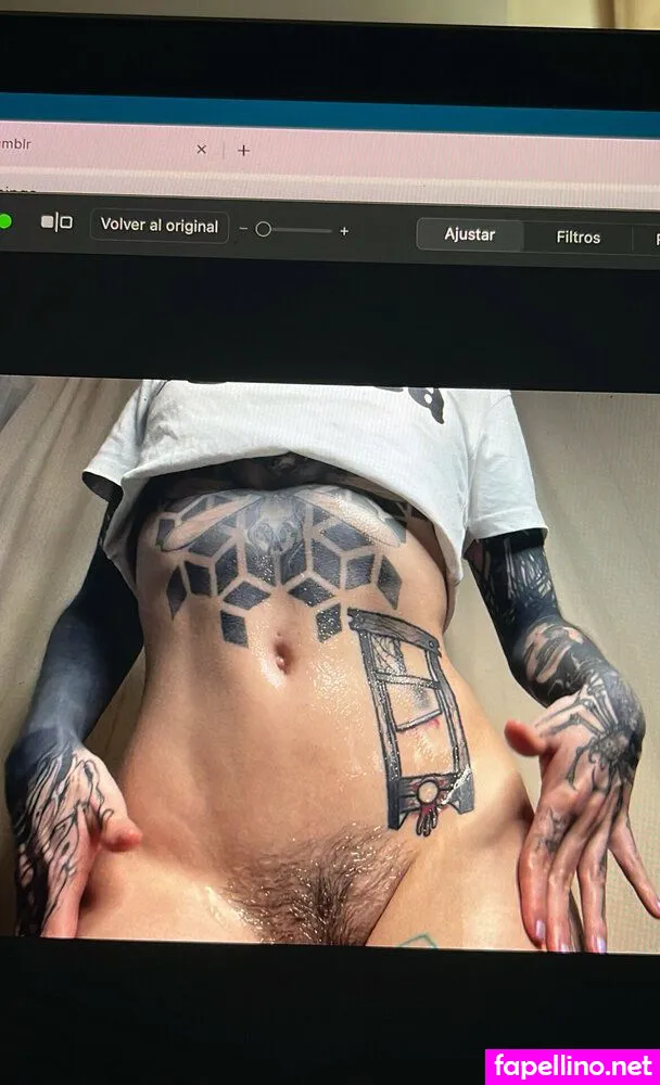 freemissmissy, freemissysnows Nude Leaked OnlyFans Photo #X9cNNmIVvg