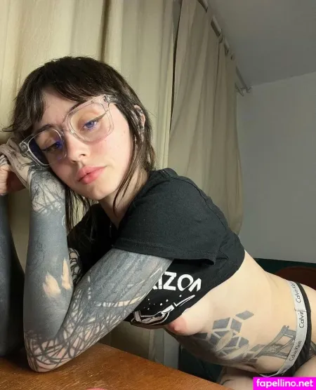 Freemissysnows OnlyFans Thumbnail #mYABFC5X7M