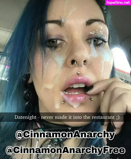 Freemistyluxe OnlyFans Thumbnail #6jgT2Pa59L