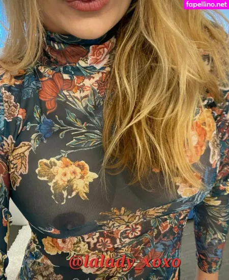 Freemistyluxe OnlyFans Thumbnail #8LLMuhPblq