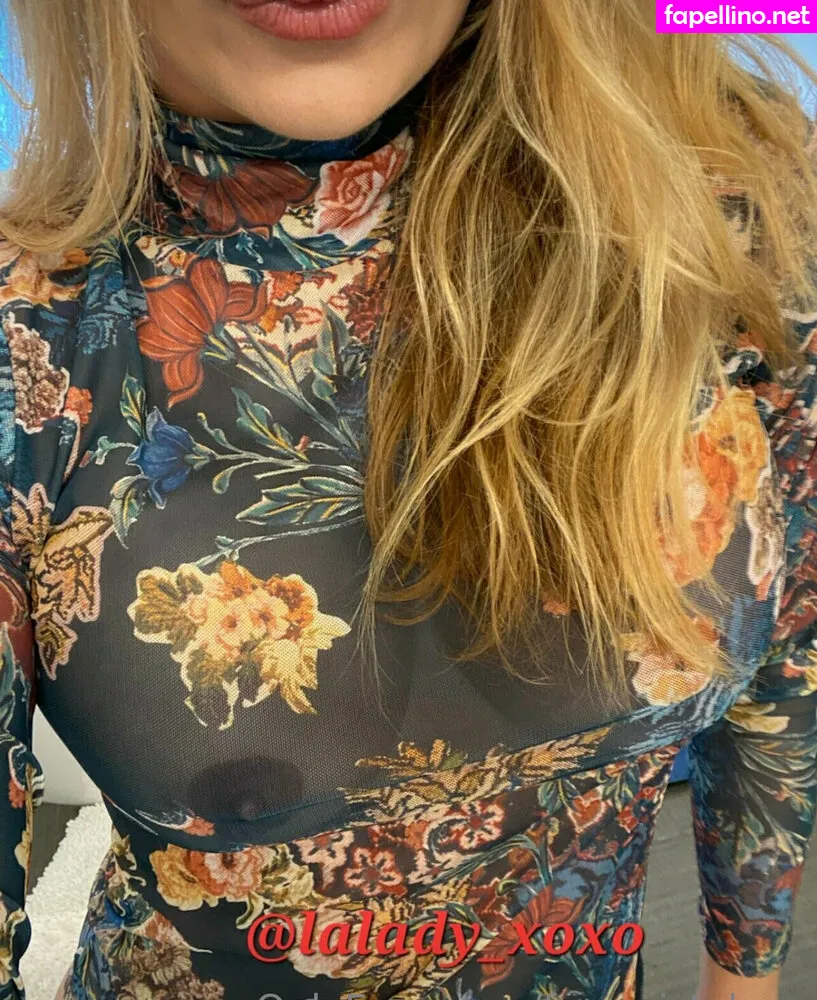 ffty12345, freemistyluxe Nude Leaked OnlyFans Photo #8LLMuhPblq