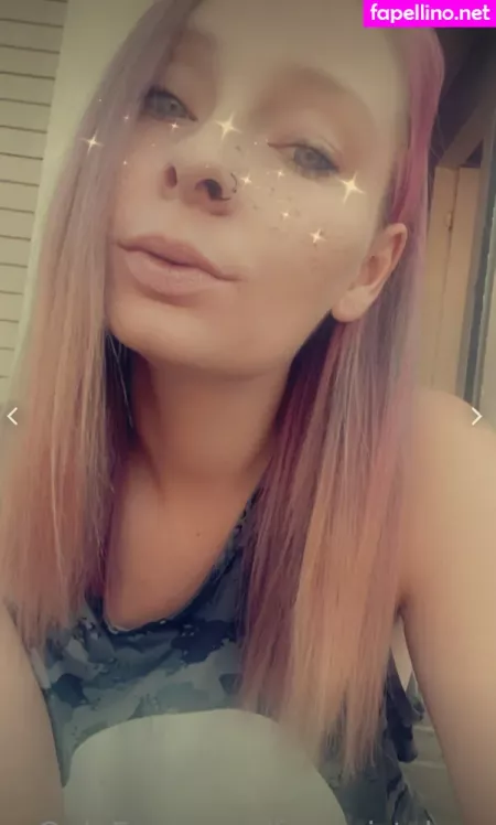 Freemistyluxe OnlyFans Thumbnail #8lZNRNwGot