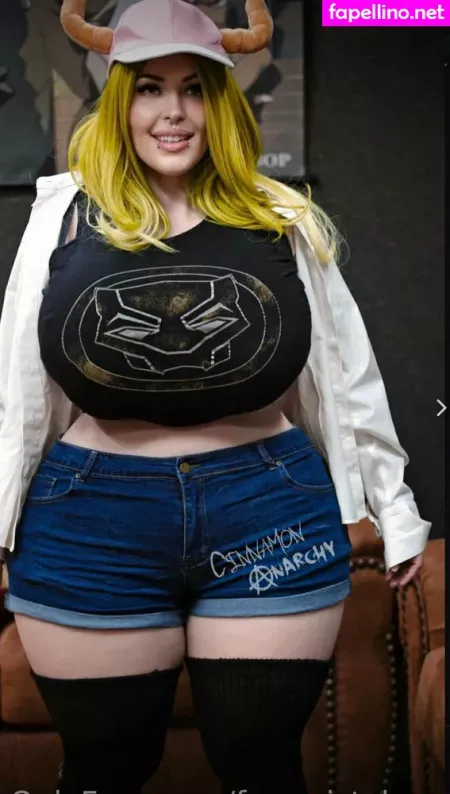 Freemistyluxe OnlyFans Thumbnail #GRhJlTujca