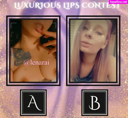 Freemistyluxe OnlyFans Thumbnail #IzI8y1EblR