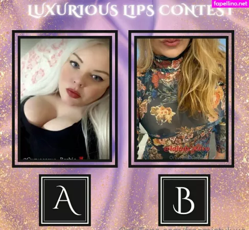 Freemistyluxe OnlyFans Thumbnail #RI0AOEVyoS