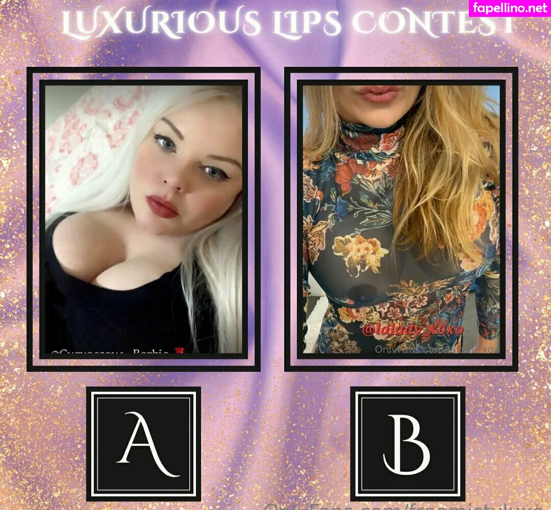 ffty12345, freemistyluxe Nude Leaked OnlyFans Photo #RI0AOEVyoS