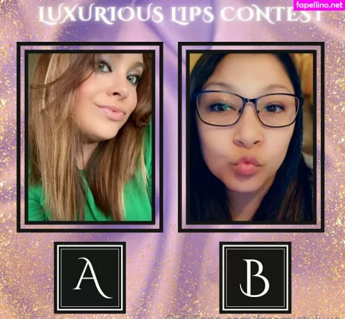 Freemistyluxe OnlyFans Thumbnail #X7vQISGS7Y