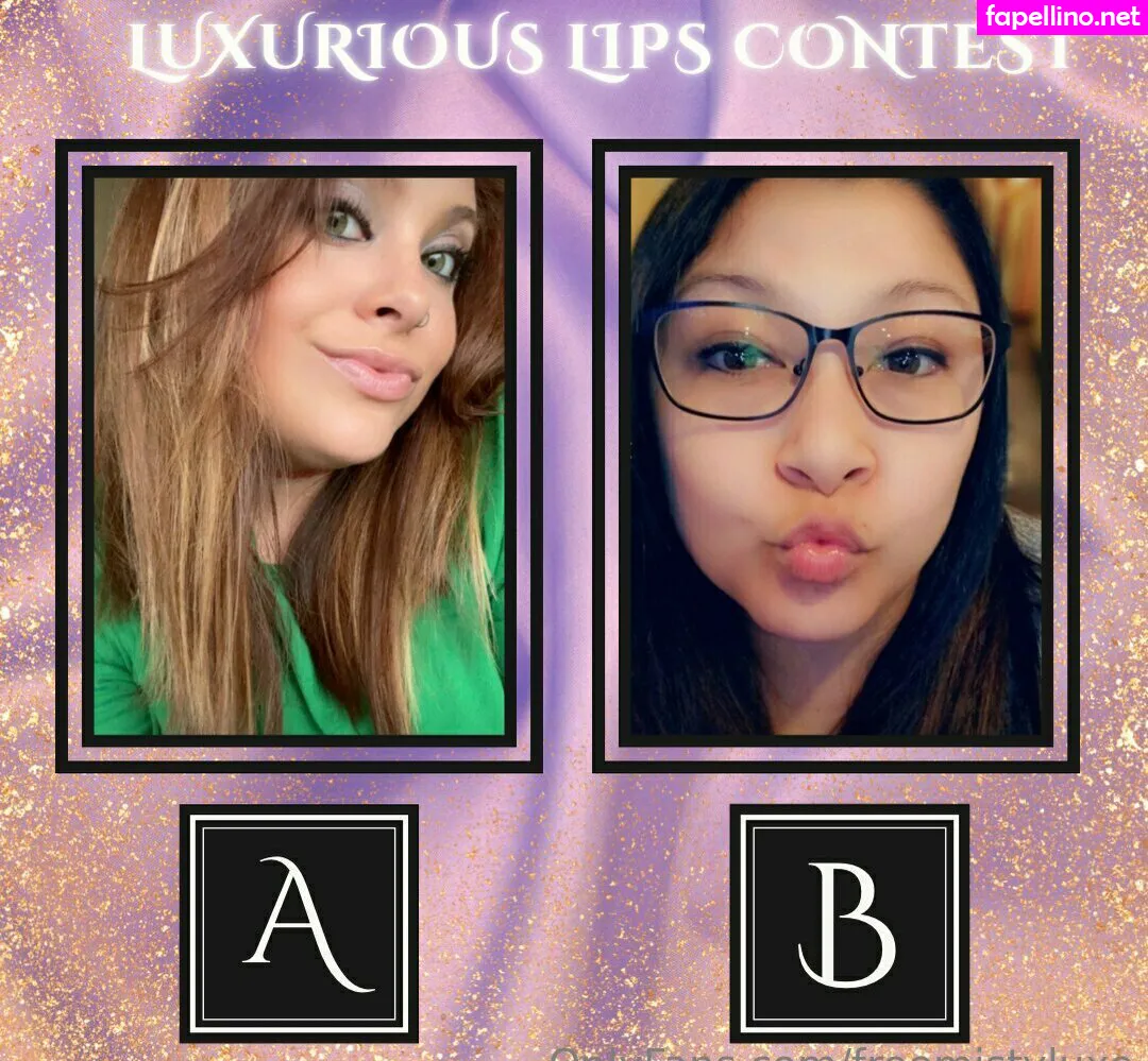 ffty12345, freemistyluxe Nude Leaked OnlyFans Photo #X7vQISGS7Y