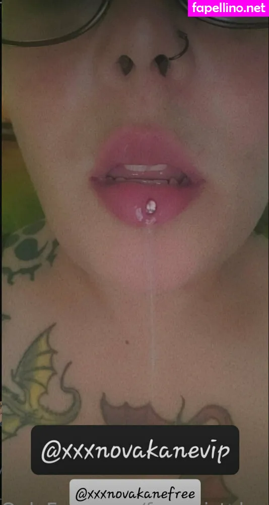 ffty12345, freemistyluxe Nude Leaked OnlyFans Photo #k52y64Blun