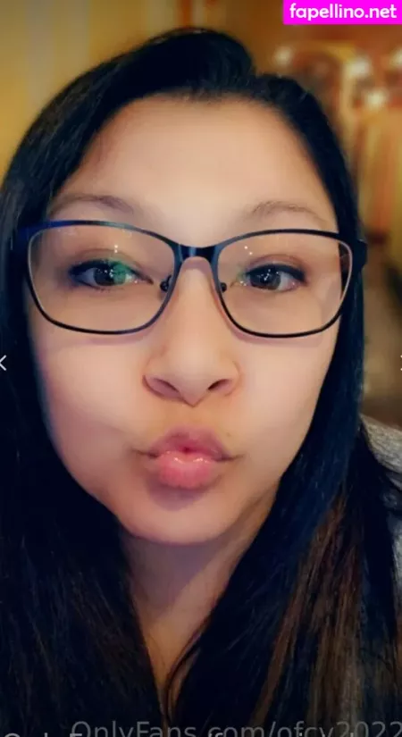 Freemistyluxe OnlyFans Thumbnail #lphuThIAAy