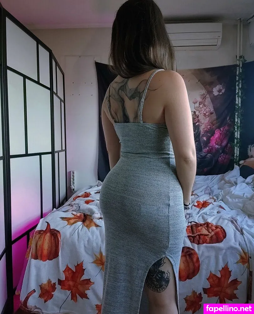 freemoca Nude Leaked OnlyFans Photo #Vy1aIPRRz8