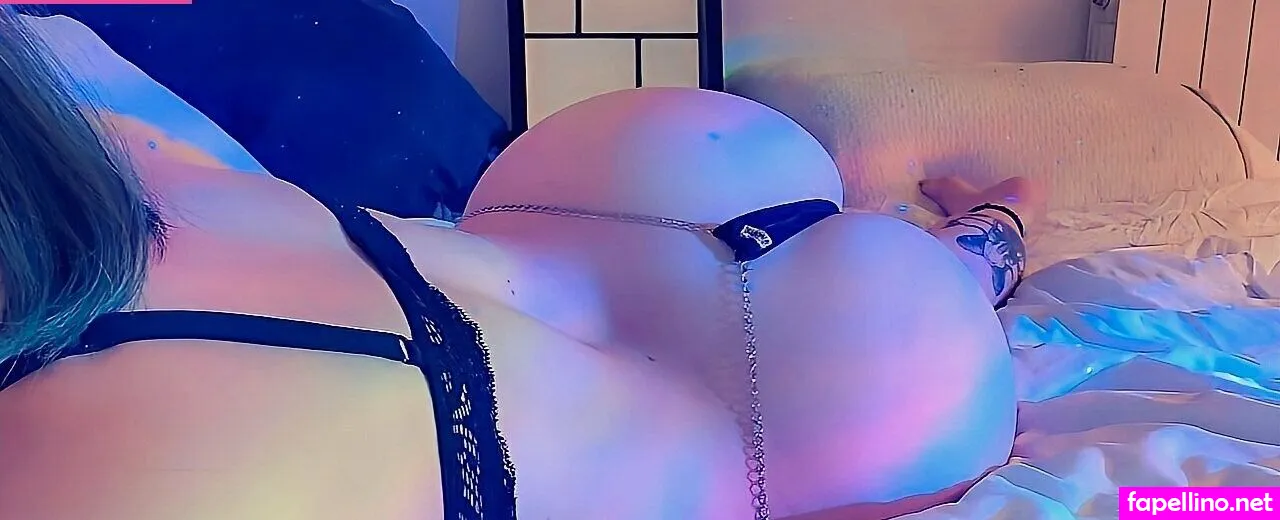 freemoca Nude Leaked OnlyFans Photo #x5LRMezFkh