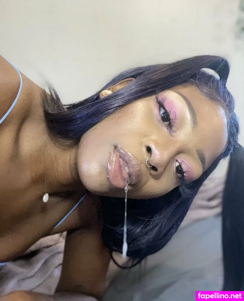 freemochakaia, missamerrrickaa Nude Leaked OnlyFans Photo #FRPL8w0zaV