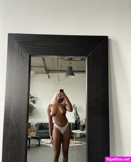 Freemochakaia OnlyFans Thumbnail #jMY0C1RnGT