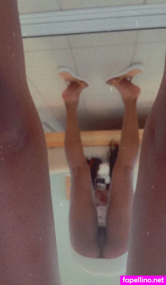 freemochakaia, missamerrrickaa Nude Leaked OnlyFans Photo #nT4jVN15yd