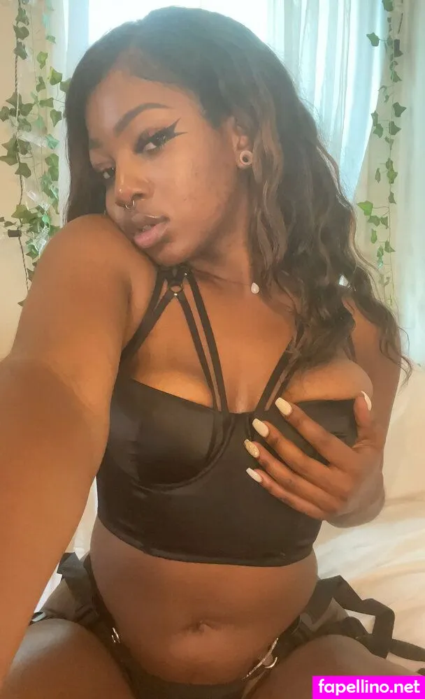 freemochakaia, missamerrrickaa Nude Leaked OnlyFans Photo #x5LD2cg3vj