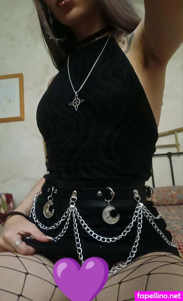 freemoira_black, reel Nude Leaked OnlyFans Photo #kAAcwCg6Z9