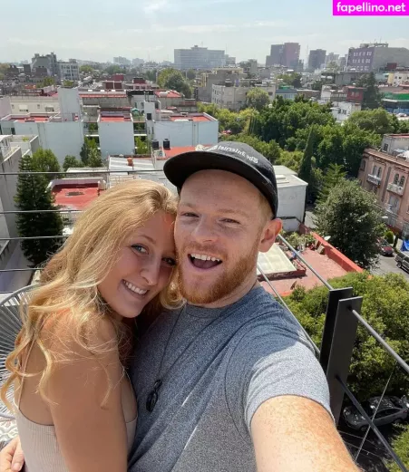 Freemollypills OnlyFans Thumbnail #2mkaImt0I2