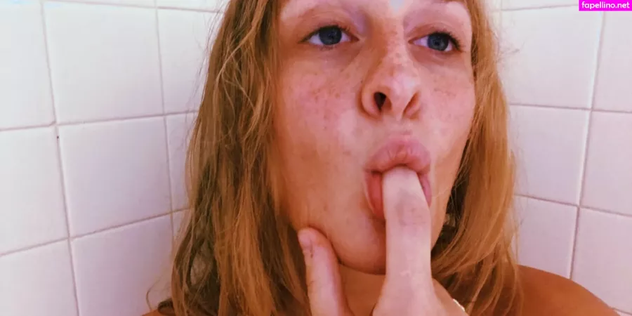 Freemollypills OnlyFans Thumbnail #5qaJyKlGFW