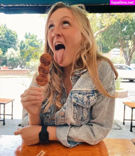 Freemollypills OnlyFans Thumbnail #AKBQonnoiH