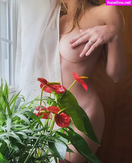 Freemollypills OnlyFans Thumbnail #LhvU3wlGFl