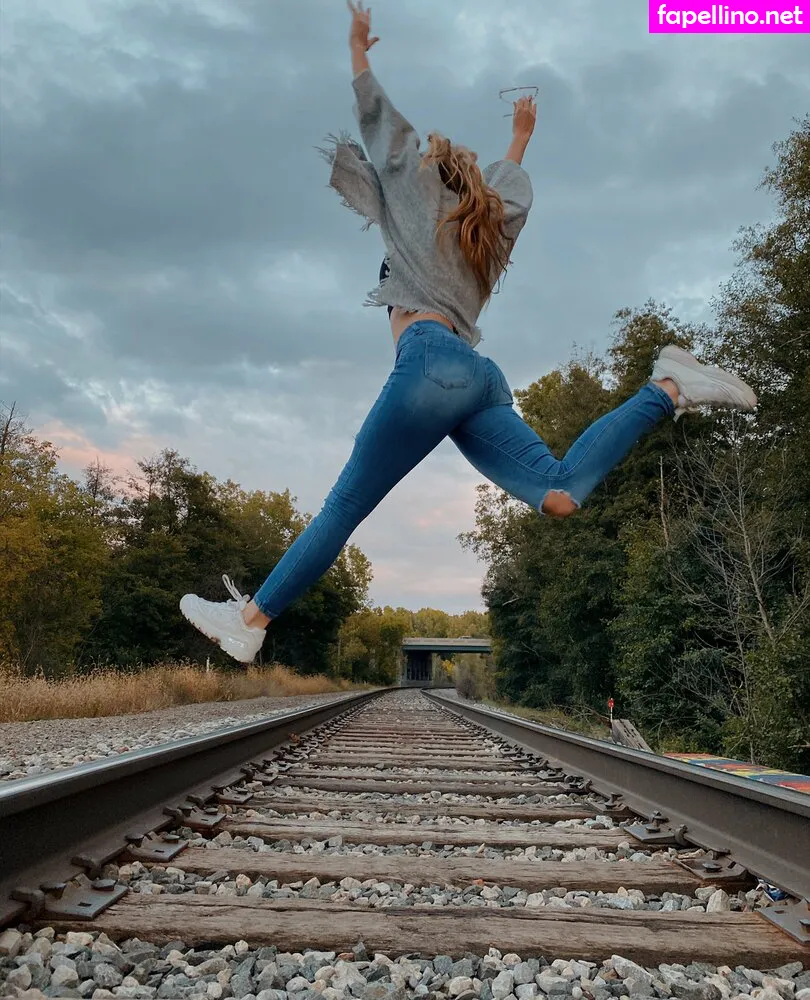 freemollypills Nude Leaked OnlyFans Photo #OjbUTY64Qp