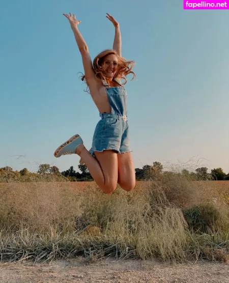 Freemollypills OnlyFans Thumbnail #Y8CpNwLxZp