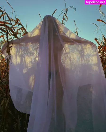 Freemollypills OnlyFans Thumbnail #h5wdh3nV10