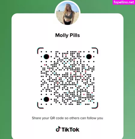 Freemollypills OnlyFans Thumbnail #lYVrrtUuna