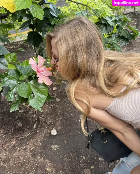 Freemollypills OnlyFans Thumbnail #my5ZQsFBMu