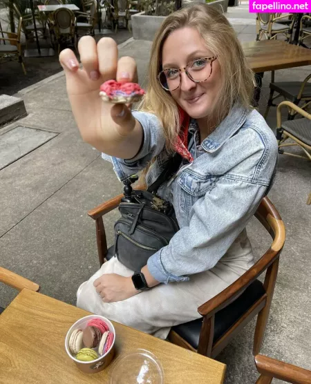 Freemollypills OnlyFans Thumbnail #qowncaK0hd