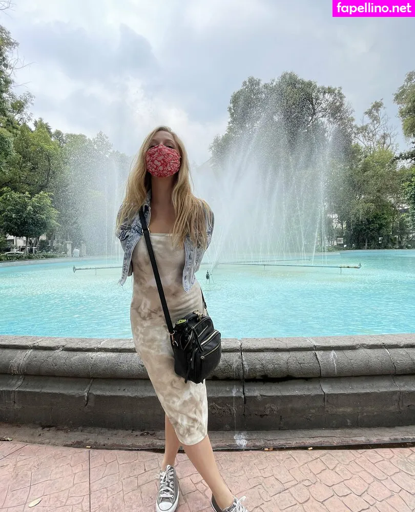 freemollypills Nude Leaked OnlyFans Photo #sTt9RUnmkV