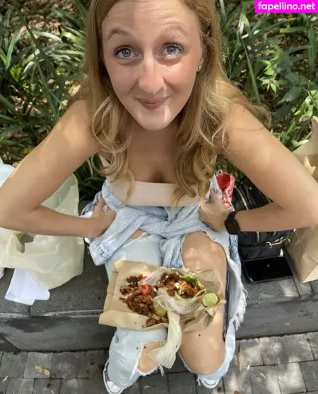 Freemollypills OnlyFans Thumbnail #uQPTLQuzw1