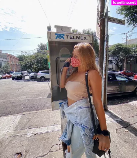 Freemollypills OnlyFans Thumbnail #vp6cNrFHg2