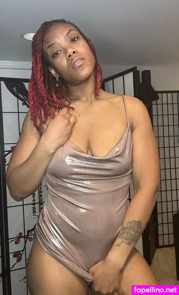 freemoney_hoehunter_tv, freemoni_que Nude Leaked OnlyFans Photo #RMw6AchBf8