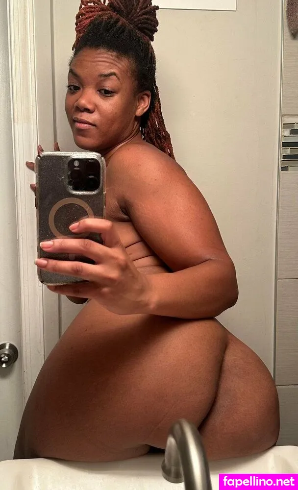 freemoney_hoehunter_tv, freemoni_que Nude Leaked OnlyFans Photo #evl5yNye2I