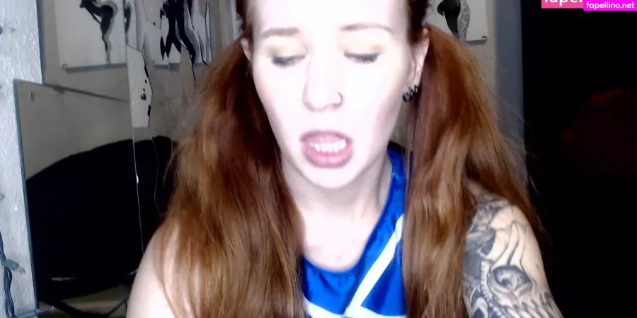 Freemonster OnlyFans Thumbnail #82sjdulELq