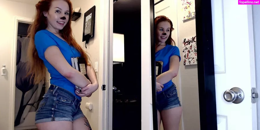 Freemonster OnlyFans Thumbnail #Dyzobganf7