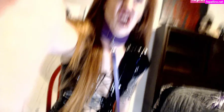 Freemonster OnlyFans Thumbnail #FvmQbffmyr