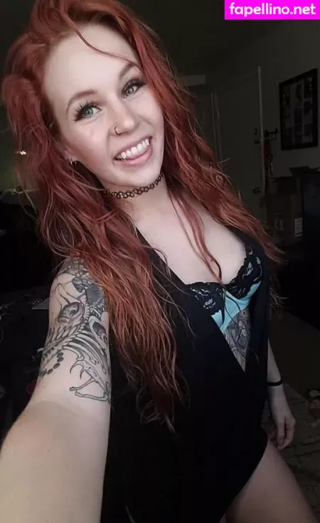 Freemonster OnlyFans Thumbnail #MDcCVoymRD