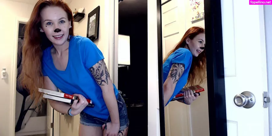 Freemonster OnlyFans Thumbnail #MDowAKLqlR