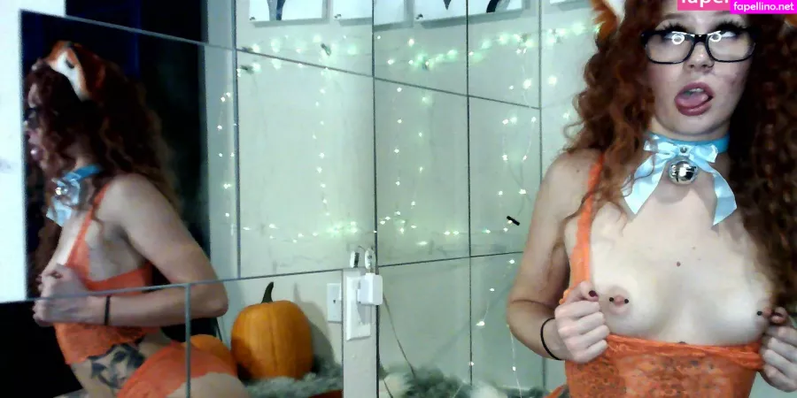 Freemonster OnlyFans Thumbnail #SMHLoOxfh5