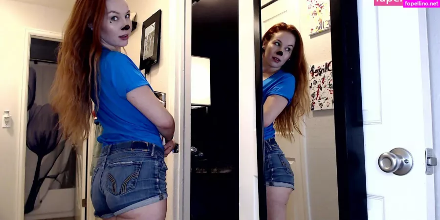 Freemonster OnlyFans Thumbnail #WKogCclsXB