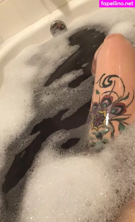 Freemonster OnlyFans Thumbnail #XaBsKGL1Vu