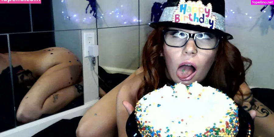 Freemonster OnlyFans Thumbnail #ZGEs9fXREM