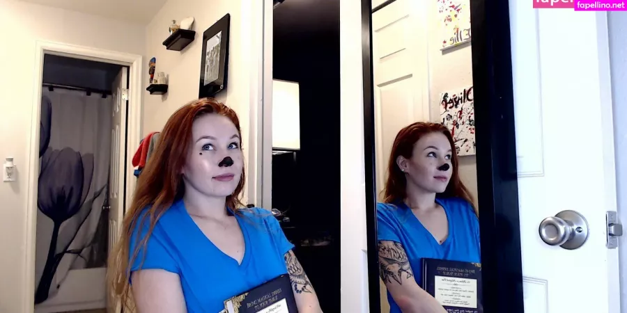 Freemonster OnlyFans Thumbnail #Zqc2mQGaNJ